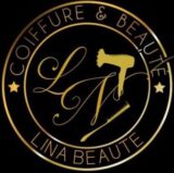 Welcome To Salon Lina Beauty